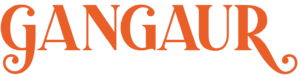 Gangaur Header